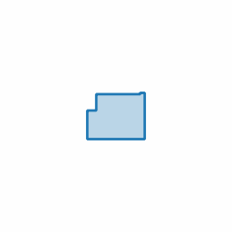 Perceel GNG01-AE-3093