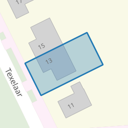 Perceel GNG01-AE-3096