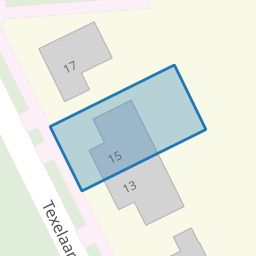 Perceel GNG01-AE-3097