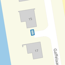 Perceel GNG01-AE-3111