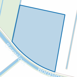 Perceel GNG01-AE-3121