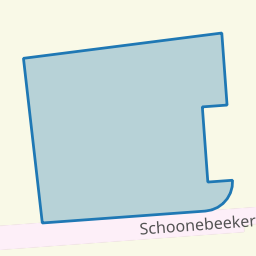 Perceel GNG01-AE-3128