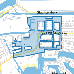 Perceel GNG01-AE-3129