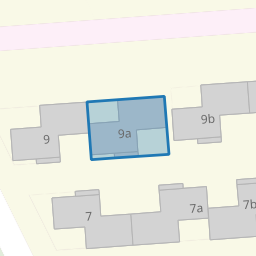 Perceel GNG01-AE-3132