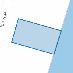 Perceel GNG01-AE-3156