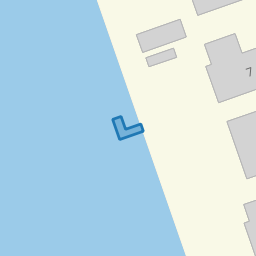 Perceel GNG01-AE-3173