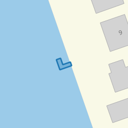 Perceel GNG01-AE-3175