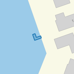 Perceel GNG01-AE-3183