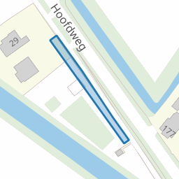 Perceel GNG01-AE-319