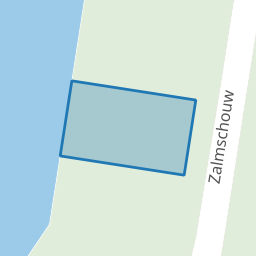 Perceel GNG01-AE-3212