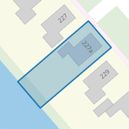 Perceel GNG01-AE-333