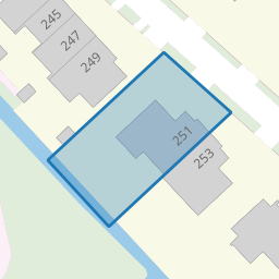 Perceel GNG01-AE-364