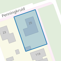 Perceel GNG01-AE-39