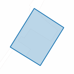 Perceel GNG01-AE-396