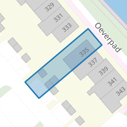 Perceel GNG01-AE-426