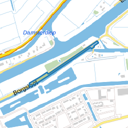 Perceel GNG01-AE-506