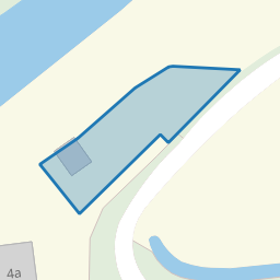 Perceel GNG01-AE-517