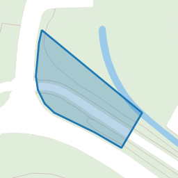 Perceel GNG01-AE-525