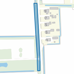 Perceel GNG01-AE-541