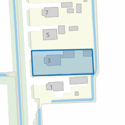 Perceel GNG01-AE-547