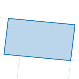 Perceel GNG01-AE-567