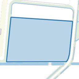 Perceel GNG01-AE-577
