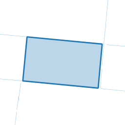 Perceel GNG01-AE-582