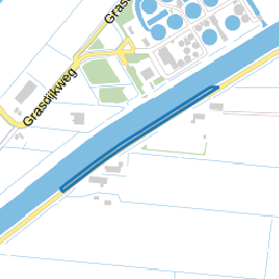 Perceel GNG01-AE-590