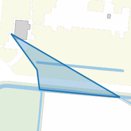 Perceel GNG01-AE-599