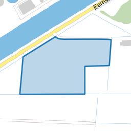 Perceel GNG01-AE-616