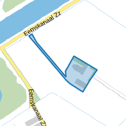 Perceel GNG01-AE-631