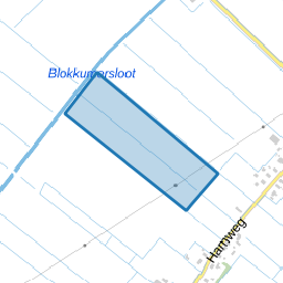 Perceel GNG01-AE-711