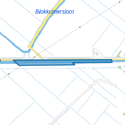 Perceel GNG01-AE-722