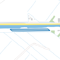 Perceel GNG01-AE-724