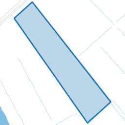 Perceel GNG01-AE-761