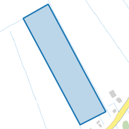 Perceel GNG01-AE-764