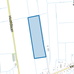 Perceel GNG01-AE-794