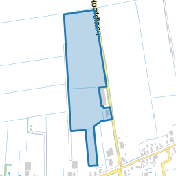 Perceel GNG01-AE-806