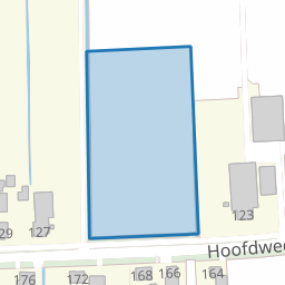 Perceel GNG01-AE-811