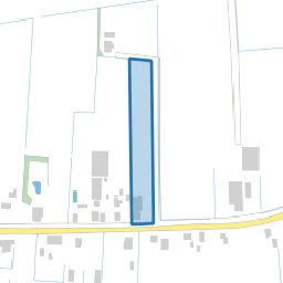 Perceel GNG01-AE-813