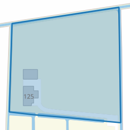 Perceel GNG01-AE-814