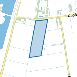 Perceel GNG01-AE-860