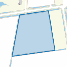 Perceel GNG01-AE-865