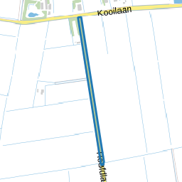 Perceel GNG01-AE-867