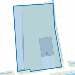 Perceel GNG01-AE-879