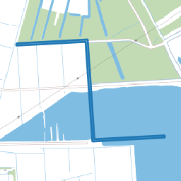 Perceel GNG01-AE-886