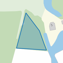 Perceel GNG01-AE-912