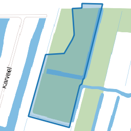 Perceel GNG01-AE-914