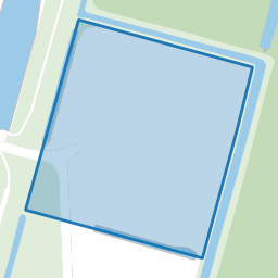 Perceel GNG01-AE-927