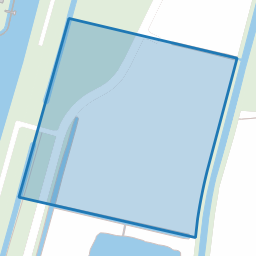 Perceel GNG01-AE-929